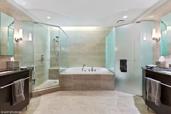 $8,750 | 401 North Wabash Avenue, Unit 46G, Chicago, IL 60611