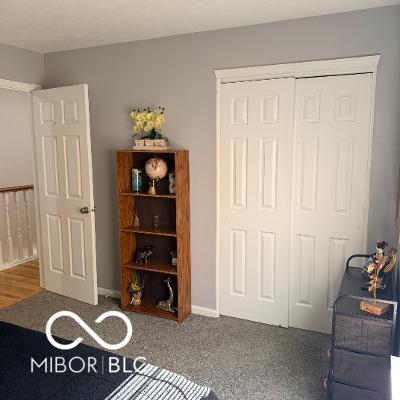 7920 Pine Lake Road Indianapolis, IN 46268 - Photo 26 of 44 Gallery Image 26