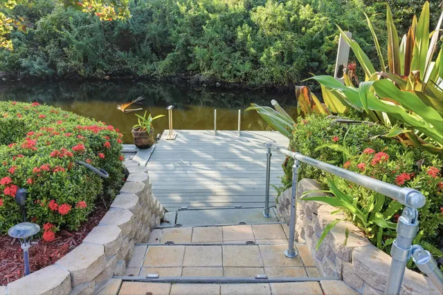 $7,000 | 1905 Meadow Court, Palm Springs, FL 33406