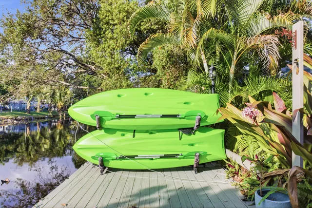 $7,000 | 1905 Meadow Court, Palm Springs, FL 33406