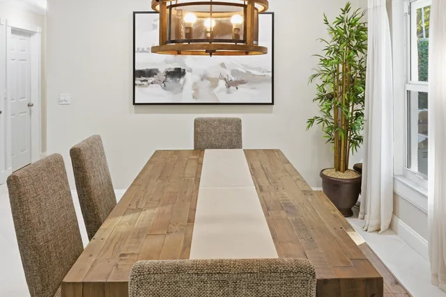 $7,000 | 1905 Meadow Court, Palm Springs, FL 33406