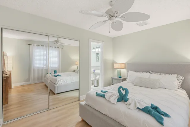 $7,000 | 1905 Meadow Court, Palm Springs, FL 33406