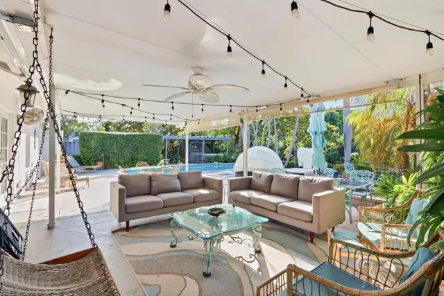 $7,000 | 1905 Meadow Court, Palm Springs, FL 33406