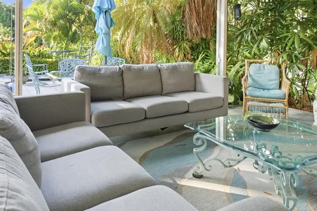 $7,000 | 1905 Meadow Court, Palm Springs, FL 33406