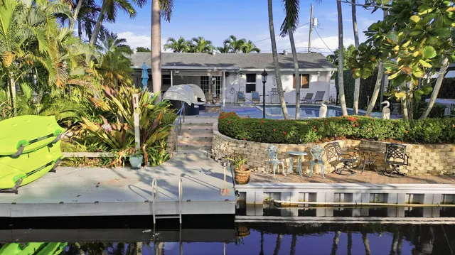 $7,000 | 1905 Meadow Court, Palm Springs, FL 33406