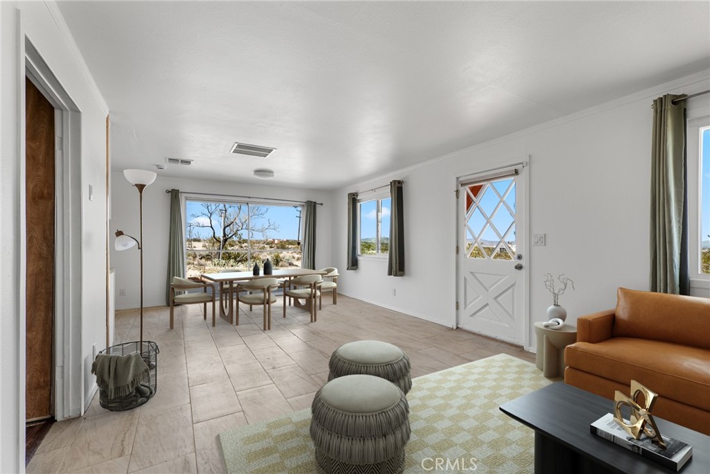 66270 Saturn Road Joshua Tree, CA 92252 - Photo 25 of 75