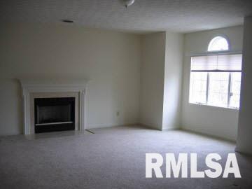 6419 Roberts Road Marion, IL 62959 - Photo 7 of 12 Gallery Image 7