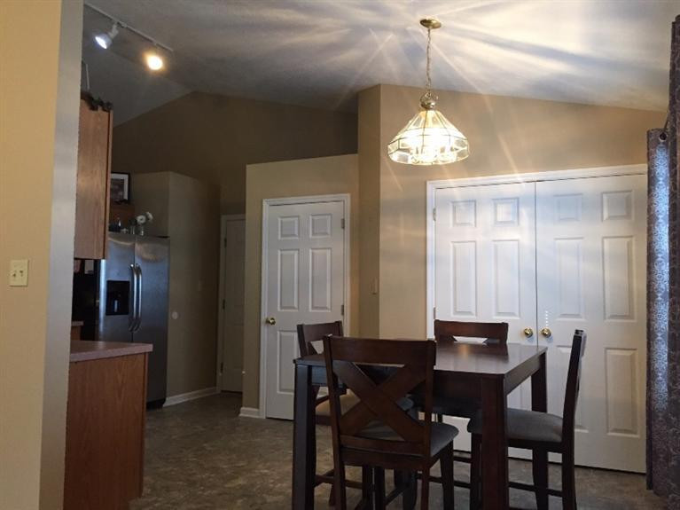 125 Chestnut Ridge Drive Lexington, KY 40511 - Photo 8 of 29 Photo 8