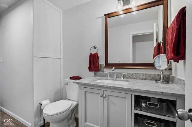 $245,900 | 625 North East Street, Tipton, IN 46072