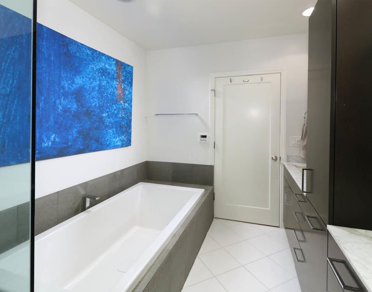 1530 Cleveland Road Glendale, CA 91202 - Photo 22 of 30
