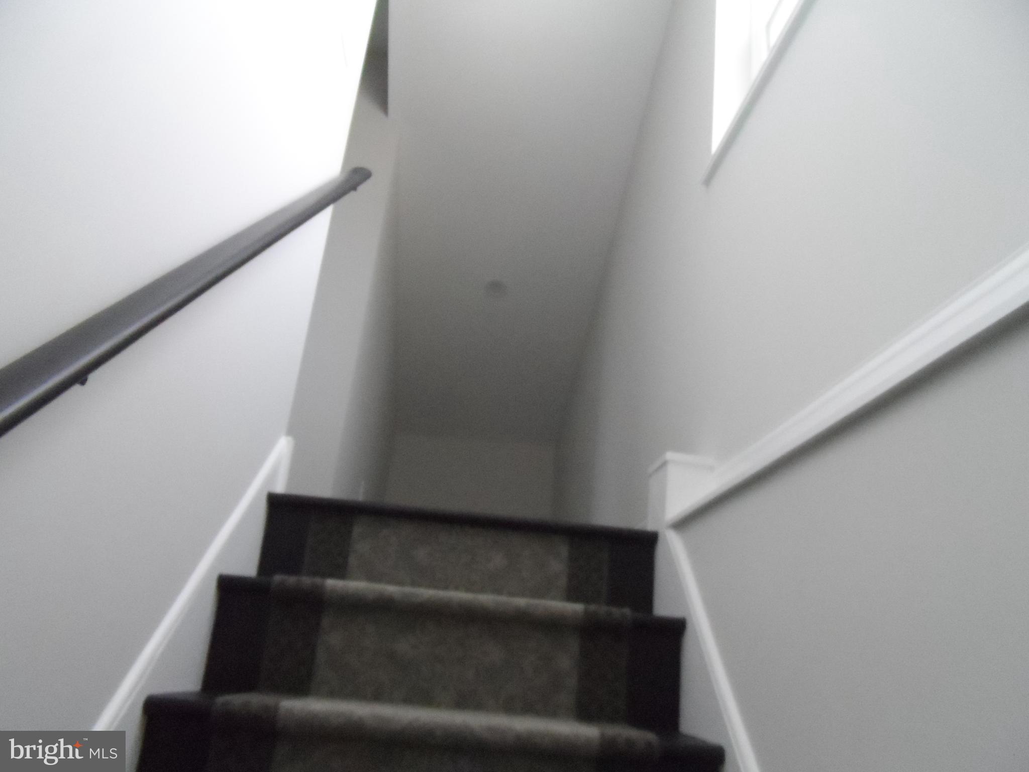 1335 Nottingham Way Hamilton, NJ 08609 - Photo 17 of 40 a view of entryway