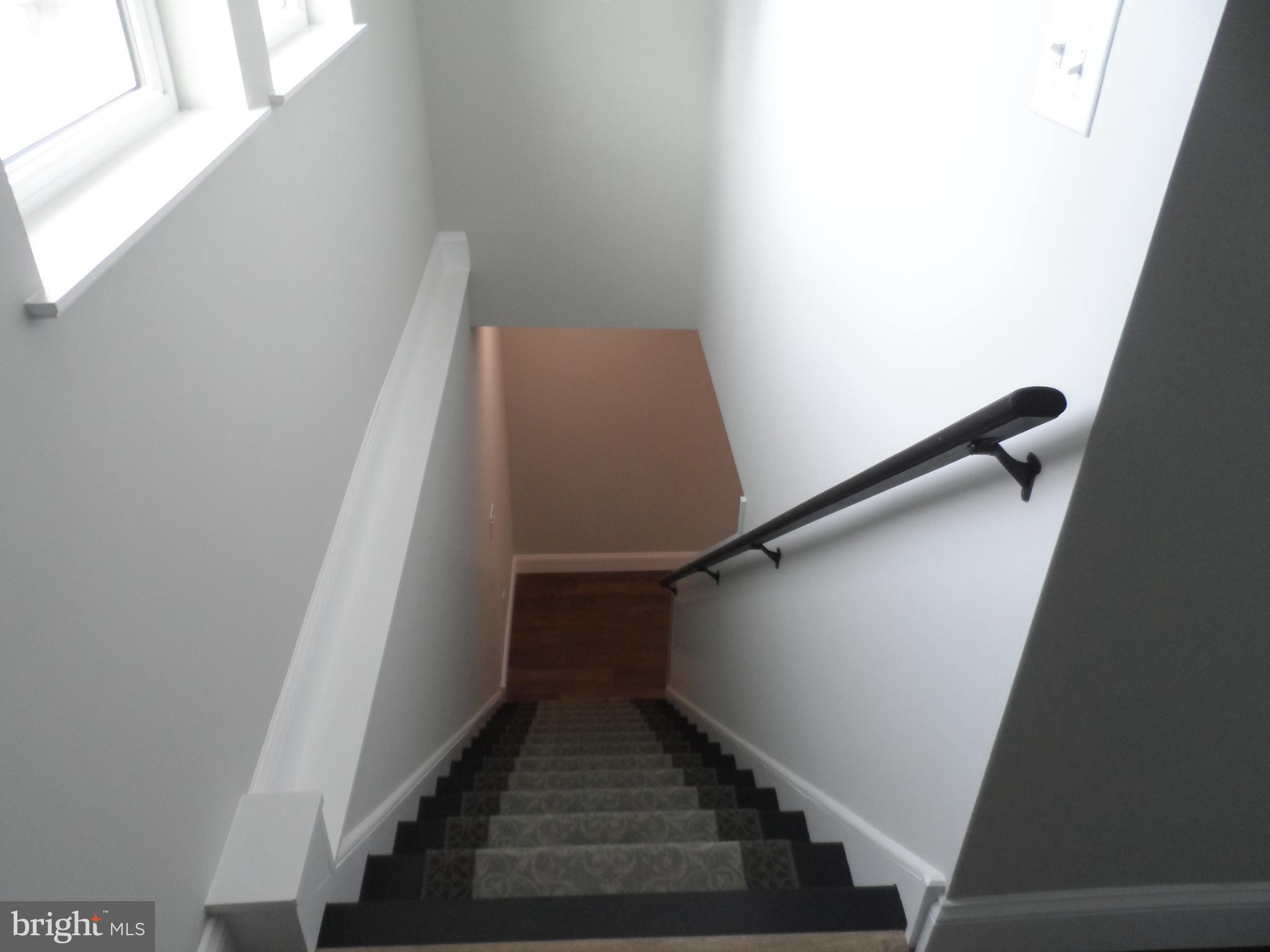 1335 Nottingham Way Hamilton, NJ 08609 - Photo 18 of 40 a view of entryway