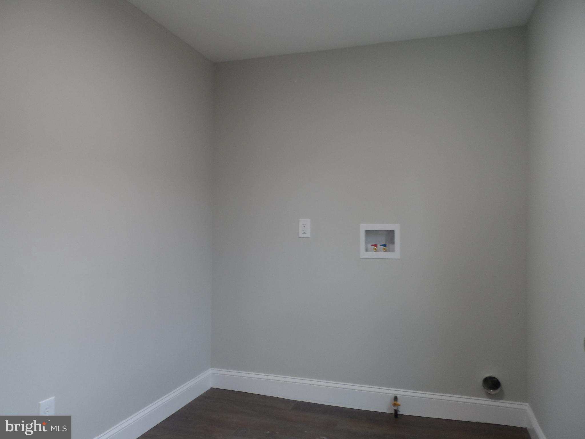 1335 Nottingham Way Hamilton, NJ 08609 - Photo 9 of 40 a view of a small space