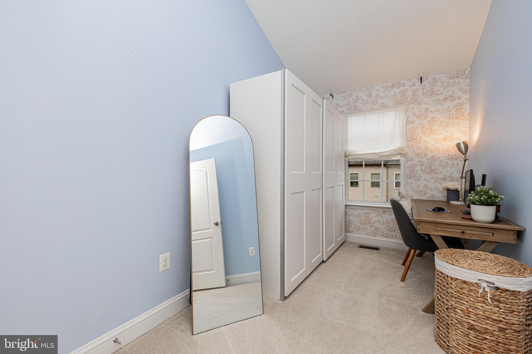 4336 Potomac Highlands Circle, Unit 51 Triangle, VA 22172 - Photo 20 of 40