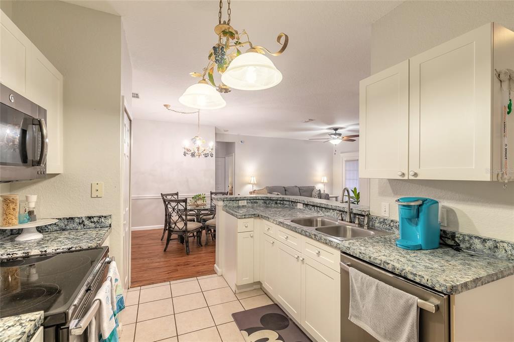 830 Airport Road, Unit 105 Port Orange, FL 32128 - Photo 13 of 33