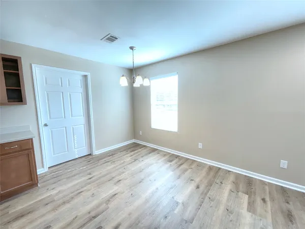 $192,000 | 975 South Ann Street, Sour Lake, TX 77659