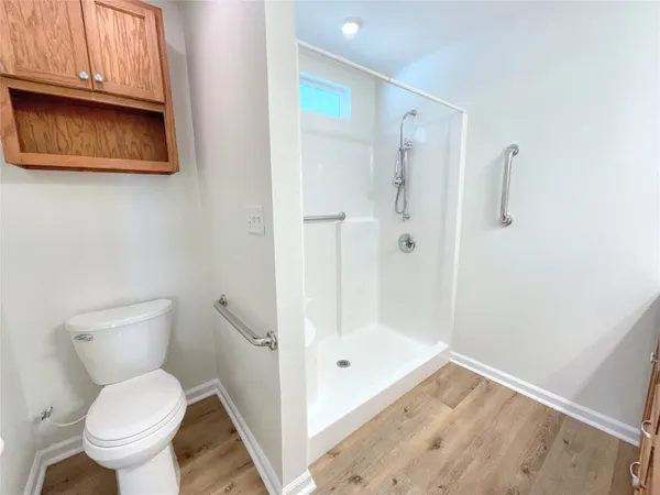 $192,000 | 975 South Ann Street, Sour Lake, TX 77659