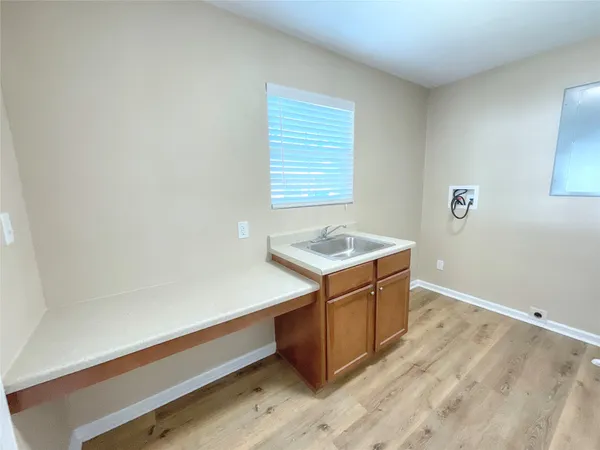 $192,000 | 975 South Ann Street, Sour Lake, TX 77659
