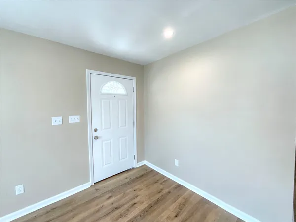 $192,000 | 975 South Ann Street, Sour Lake, TX 77659