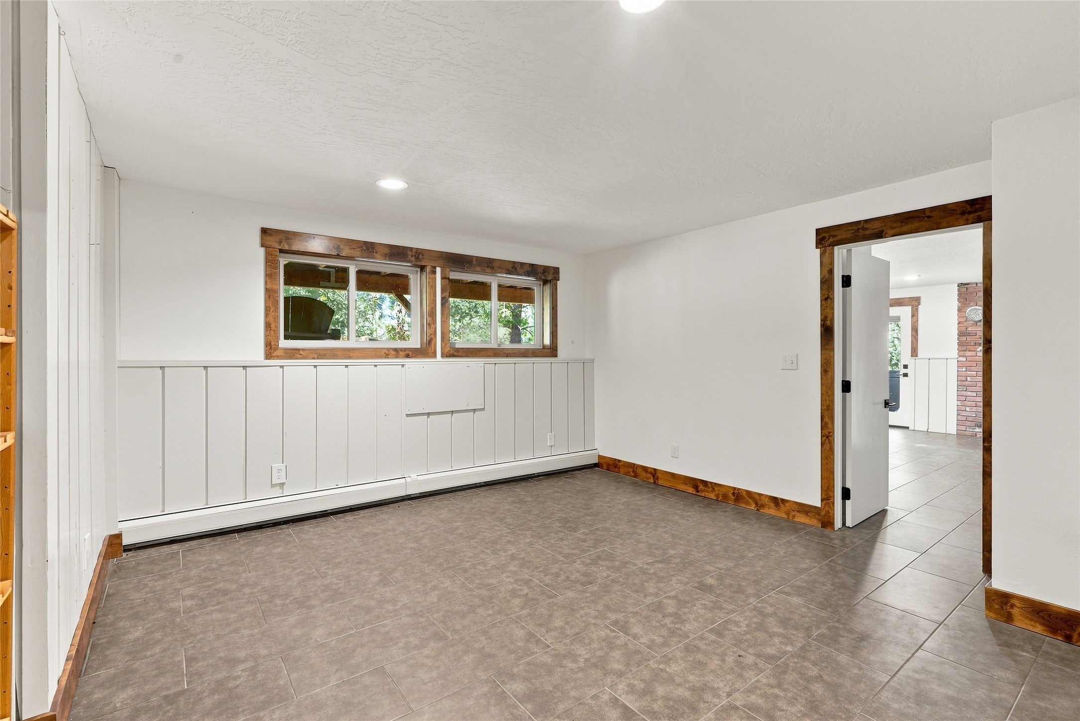 14605 Mormon Creek Road Lolo, MT 59847 - Photo 36 of 71 Gallery Image 36
