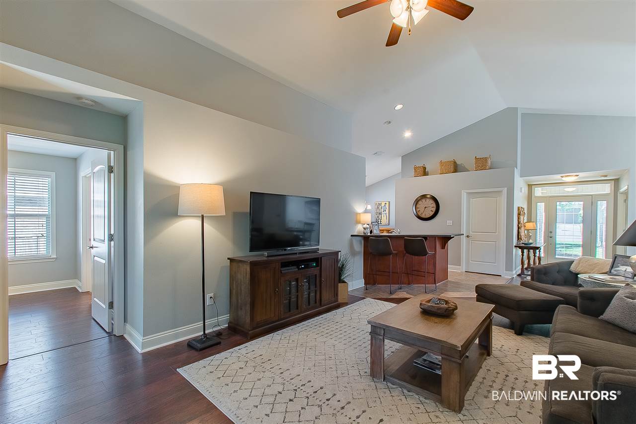 11092 Herschel Loop Daphne, AL 36526 - Photo 9 of 29 Great Room