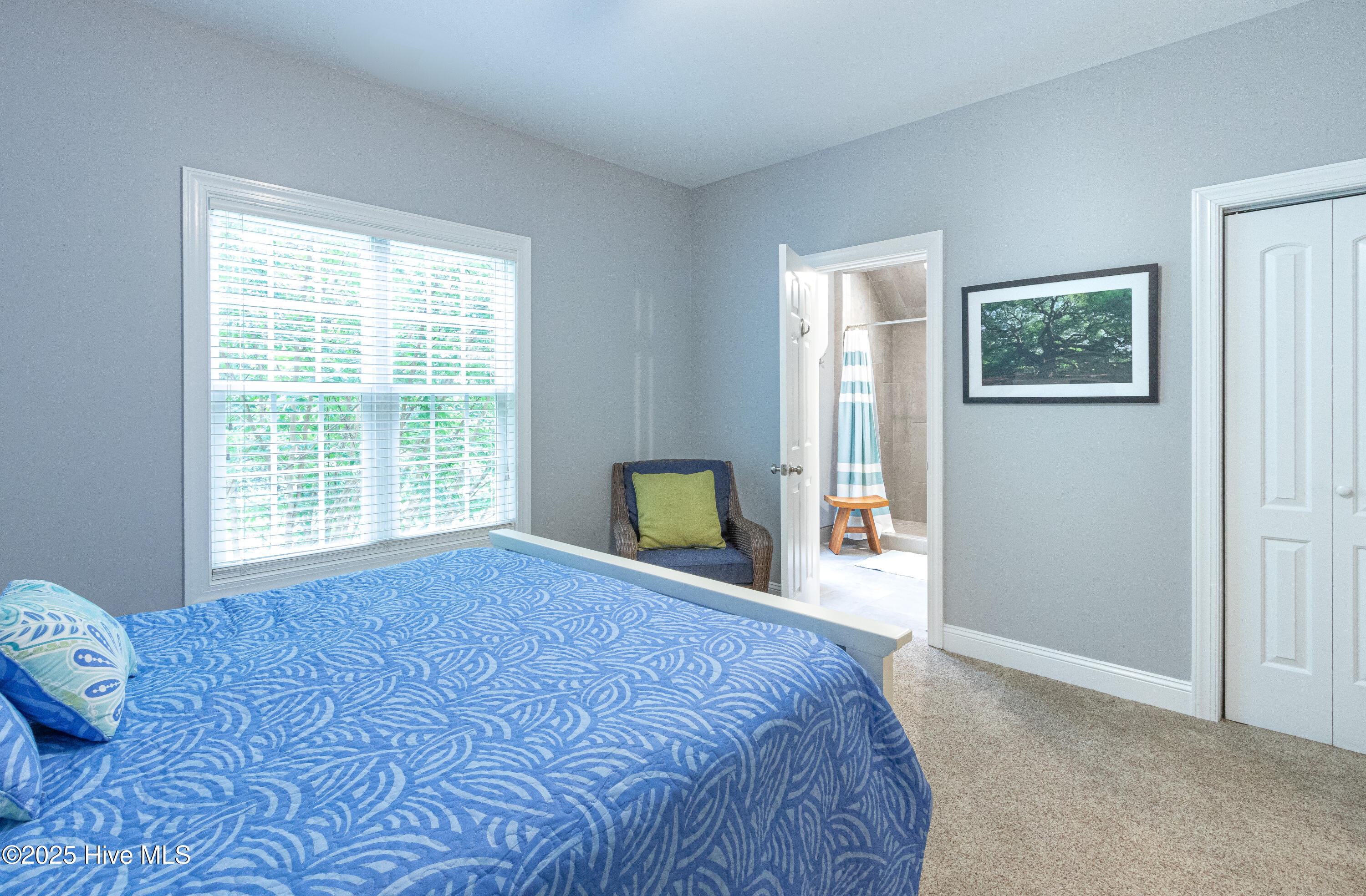 1655 South Fort Bragg Road Southern Pines, NC 28387 - Photo 29 of 53 IMG_2181
