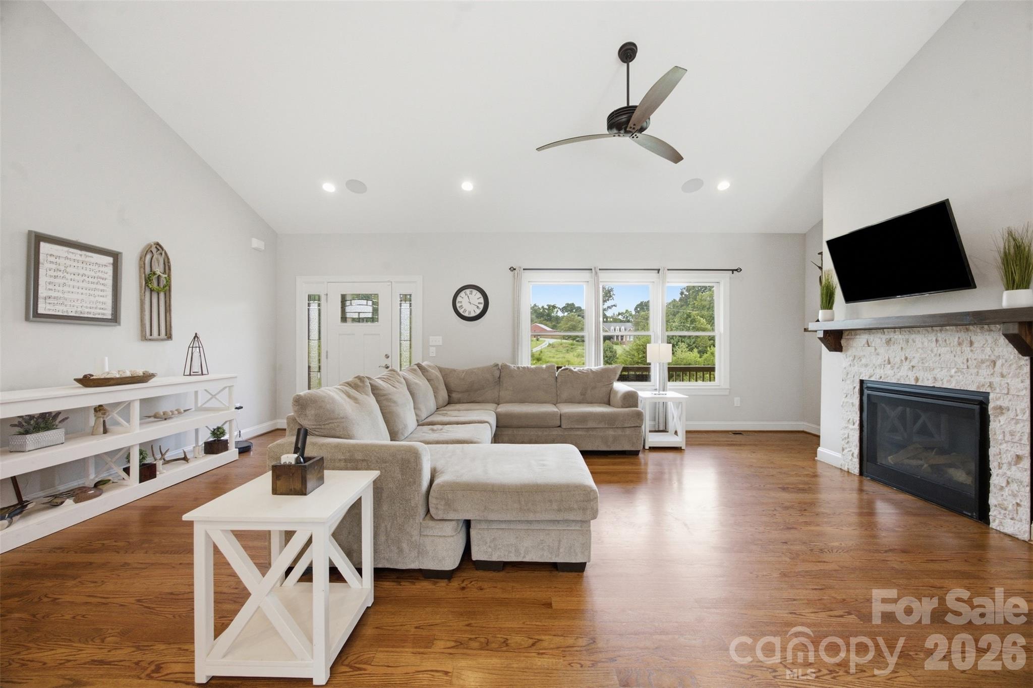 Gallery Image 7