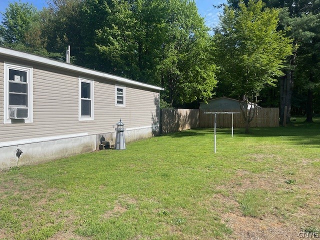 19 Jr Avenue Fulton, NY 13069 - Photo 10 of 34