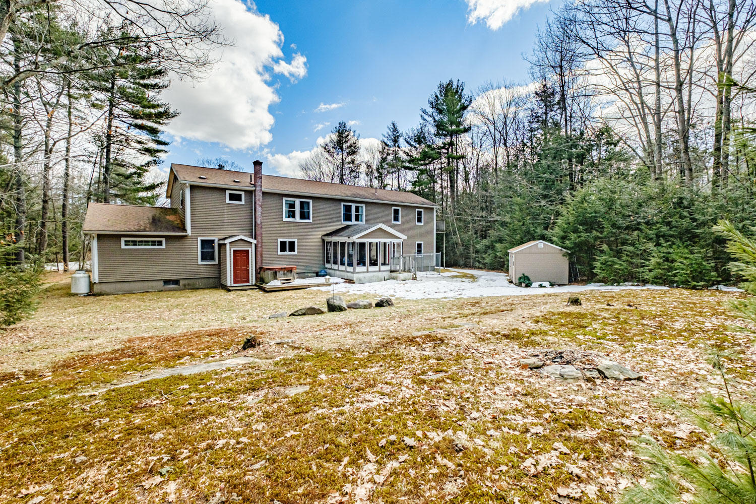 31 Crystal Lane Cumberland, ME 04021 - Photo 72 of 85 20200318gp-61087