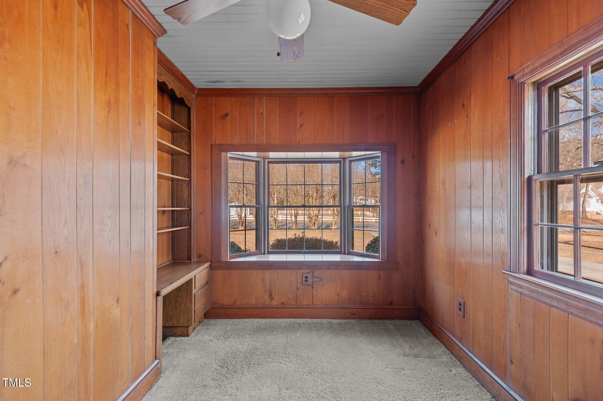809 Jeffreys Road Rocky Mount, NC 27804 - Photo 7 of 54 7-web-or-mls-_DSC1193