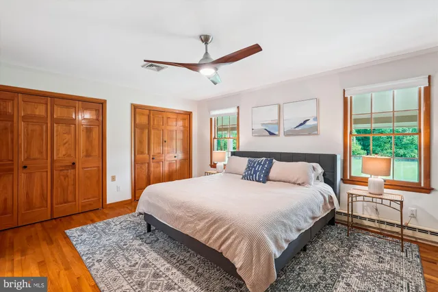 $899,000 | 1170 Parker Street, Upperville, VA 20184