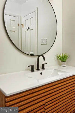 $899,000 | 1170 Parker Street, Upperville, VA 20184