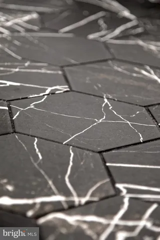 $899,000 | 1170 Parker Street, Upperville, VA 20184