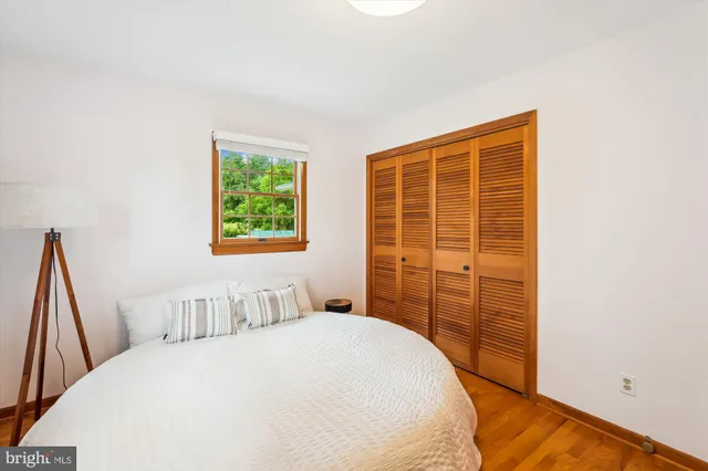 $899,000 | 1170 Parker Street, Upperville, VA 20184