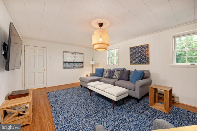 $899,000 | 1170 Parker Street, Upperville, VA 20184