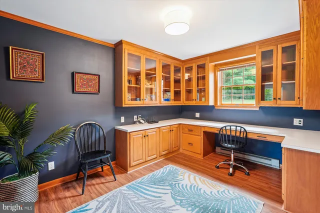 $899,000 | 1170 Parker Street, Upperville, VA 20184