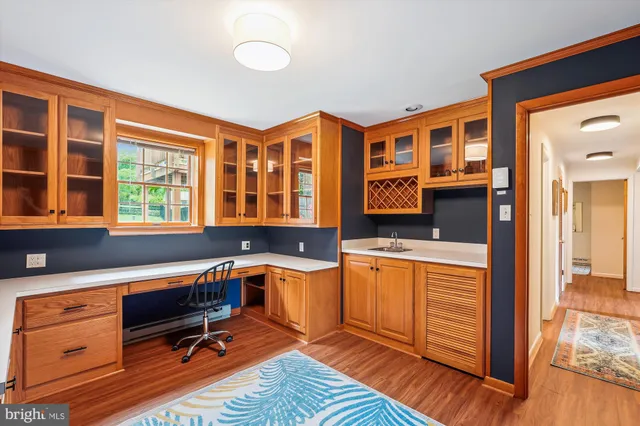 $899,000 | 1170 Parker Street, Upperville, VA 20184