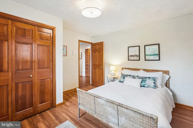 $899,000 | 1170 Parker Street, Upperville, VA 20184