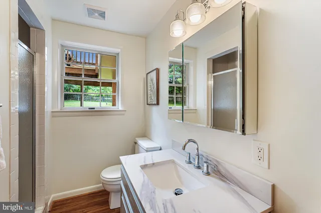 $899,000 | 1170 Parker Street, Upperville, VA 20184