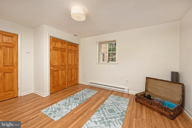 $899,000 | 1170 Parker Street, Upperville, VA 20184