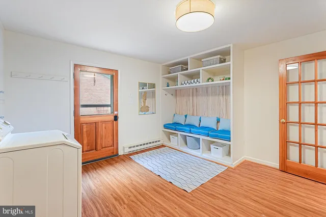 $899,000 | 1170 Parker Street, Upperville, VA 20184