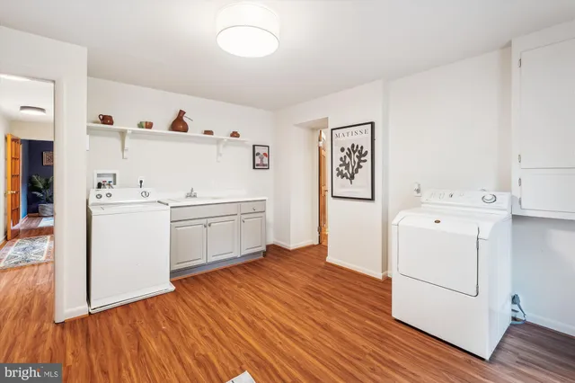 $899,000 | 1170 Parker Street, Upperville, VA 20184