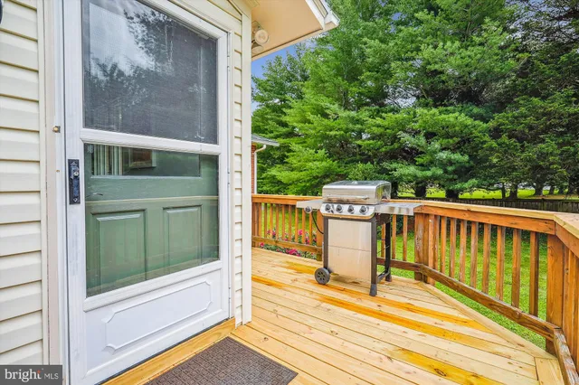 $899,000 | 1170 Parker Street, Upperville, VA 20184