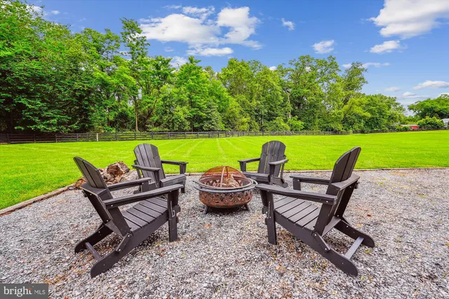 $899,000 | 1170 Parker Street, Upperville, VA 20184