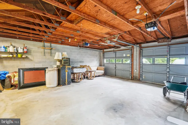 $899,000 | 1170 Parker Street, Upperville, VA 20184