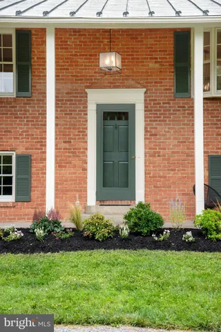 $899,000 | 1170 Parker Street, Upperville, VA 20184