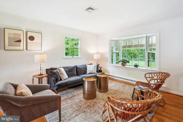 $899,000 | 1170 Parker Street, Upperville, VA 20184