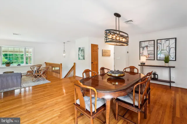 $899,000 | 1170 Parker Street, Upperville, VA 20184