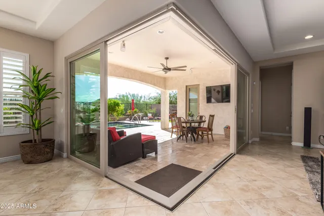 $1,065,000 | 20669 West Pasadena Avenue, Buckeye, AZ 85396