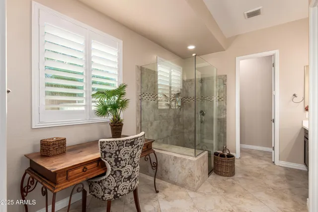 $1,065,000 | 20669 West Pasadena Avenue, Buckeye, AZ 85396